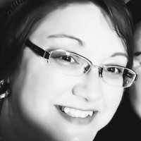 Hazel Jones Email & Phone Number