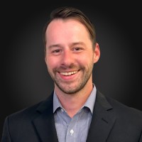 Matthew Johnson Email & Phone Number