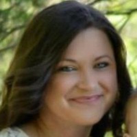 Magda Nelson Email & Phone Number