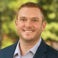 Matthew Wasowicz Email & Phone Number