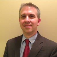 Tim Maddox Email & Phone Number