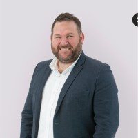 Fdc Builders Employee Gareth Arentz's profile photo