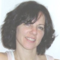 Ascom Wireless Solutions Employee Terry Pierson's profile photo