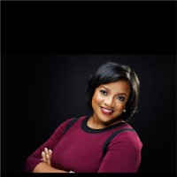 Mia Moore Email & Phone Number