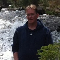 A.W. Companies, Inc. - Talent Experts Employee Shawn Baker's profile photo
