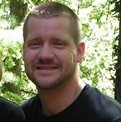 Rob Sperl Email & Phone Number