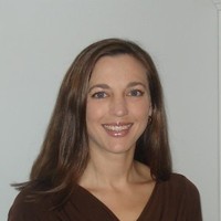 Ashley Hutchens Email & Phone Number