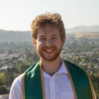Alpha School Employee Drew Soderquist's profile photo