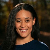 Squishable Employee Leah Jansen's profile photo