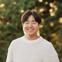 Slugbotics Employee Jacob Long's profile photo