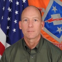 Michael McNary Email & Phone Number
