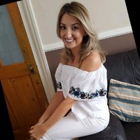 Armathwaite Hall Hotel & Spa Employee Jo Furnival's profile photo