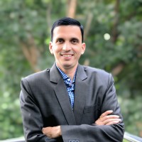 Ravindra Varna Email & Phone Number