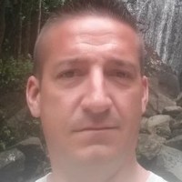 Midwest Mechanical (Commercial, Industrial HVAC Mechanical Services - a Service Logic Company) Employee Derek Raniszewski's profile photo