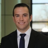 Corey Neil Email & Phone Number