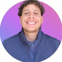 Bermann Comunicaciones Employee Samuel Rodriguez's profile photo