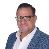 Gallagher Affinity Employee Rees Hamner's profile photo