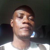 Ofome Egere Email