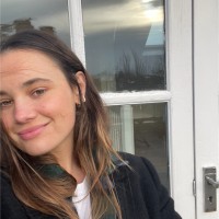 bene studio Employee Eliza Murray's profile photo