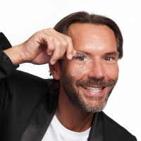 Orthoclear® Employee Jesse Bartels's profile photo