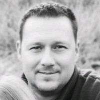 Brownstown Electric Supply Co., Inc. Employee Eric Austin's profile photo