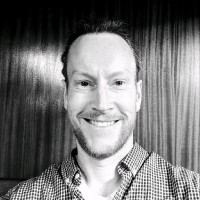 Andrew Borsk Email & Phone Number