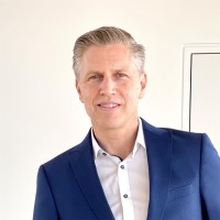 Stefan Mahr Email & Phone Number