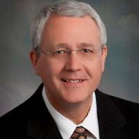 Tim Ensley Email & Phone Number