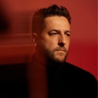 TBWA\Belgium Employee Kristof Janssens's profile photo