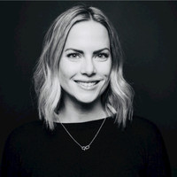 TEAM Enterprises Employee Rachel King's profile photo