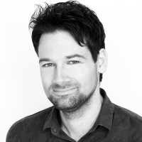 Jonathan Shaw Email & Phone Number