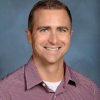 Ben Kase Email