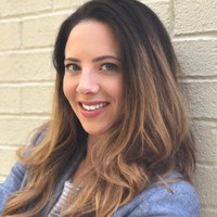 TeamSoft Employee Tyler Rider's profile photo