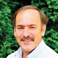 Jim Eckhardt