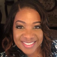 PRIMARY CARE OF SOUTHWEST GEORGIA, INC. Employee Aretha Tinson's profile photo
