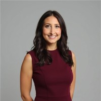Jamie Epstein Email & Phone Number