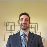 Ryan Darling Email