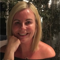 Rachel Quick Email