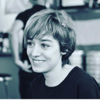 Alejandra de la Fuente's profile photo