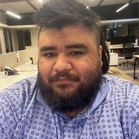 Sal Briseno Email & Phone Number