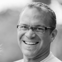 Rocky Mountain Meridian, Inc. Employee Robert Free's profile photo