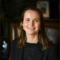 Regionale Sociale Dienst Kromme Rijn Heuvelrug Employee Marjolijn Kroon's profile photo