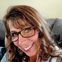 Eden Supportive Living Employee Sherry Halm's profile photo