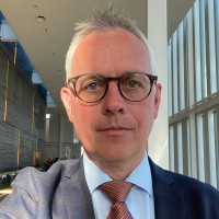 Bo Christensen Email & Phone Number