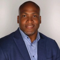 Darrell McGraw Email & Phone Number