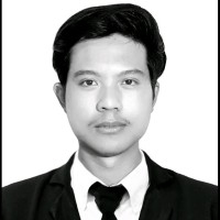 Mega Auto Finance Employee Fazar Ramadana's profile photo