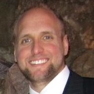 Carl Nordine Email & Phone Number