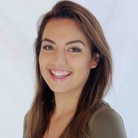 Hartford Federal Credit Union Employee Esther Gibbs's profile photo