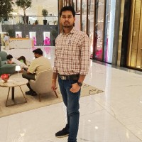 Aditya Maurya Email