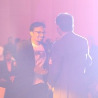 Maven Biztech Employee Mohammed Shaikh's profile photo